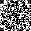 Company's QR code Methodic, spol. s r.o.