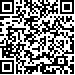 Company's QR code Vaclav Vasicek