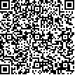 Company's QR code IsabellaRealBusiness, s.r.o.