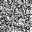 Código QR de la empresa Vacek Pavel, Mgr., advokat