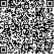 Código QR de la empresa CFE Slovakia, s.r.o.