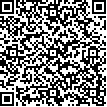 QR Kode der Firma Ostex, s.r.o.