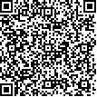 Company's QR code Jaromir Trefil