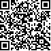 Código QR de la empresa ACL8, s.r.o.