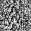 QR Kode der Firma Martina Micanova Mgr.