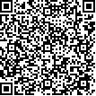 QR kod firmy Informacni centrum