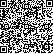 QR Kode der Firma Pavel Vintr Mgr.