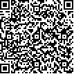 QR Kode der Firma ADE Centrum, s.r.o.