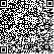 QR Kode der Firma Miroslav Koristka