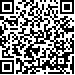 QR Kode der Firma P+S+P, s.r.o.