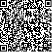 Company's QR code Eleonora Krausova Calunictvo Sahibson