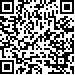 Company's QR code Eva Berankova