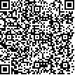 Código QR de la empresa Jaroslav Mikula