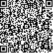 Company's QR code Marcel Nemecek