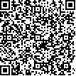 Código QR de la empresa Marie Hutnikova