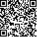 Company's QR code Pavol Verespej - Vertrans