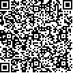 QR Kode der Firma MichaelaS, s.r.o.