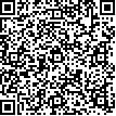 Company's QR code Jan Smeja