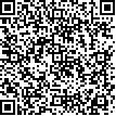 QR codice dell´azienda POLYTEZA spol. s r. o.