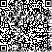 Company's QR code Tanecni studio Fatima s.r.o.