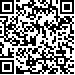 Company's QR code Helena Matusiakova