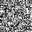 Código QR de la empresa Italy Design line, s.r.o.