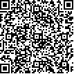 Código QR de la empresa Les, drevo, sluzby Krizany, s.r.o.