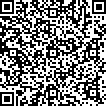 Company's QR code Jaromir Prochazka