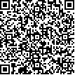 Company's QR code Muller Fresh Food Logistics s.r.o.