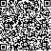 Company's QR code Sport servis Oaza s.r.o.