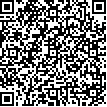 Código QR de la empresa Milan Kohl