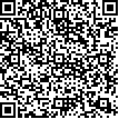 Company's QR code Vyroba a prodej drevenych hracek