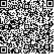 Company's QR code Ing. Petra Pospisilova