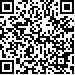 Company's QR code Holubek Jaroslav