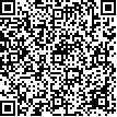 Company's QR code Tommau Stavebni, s.r.o.