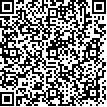 Código QR de la empresa Ing. Jozef Sivak - Kawis