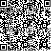 Company's QR code MUDr. Ruzena Fijakova