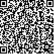 Código QR de la empresa Pospisil & Sochor, s.r.o.