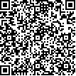 Código QR de la empresa European Leadership & Academic Institute, v.o.s.