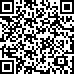 Código QR de la empresa Petr Halaska