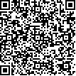 Company's QR code Pavel Vokal