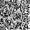 Company's QR code JUDr. Iveta Krutova