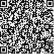 Código QR de la empresa Zdenek Kunc