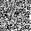 Company's QR code Oravex Slovakia, s.r.o.