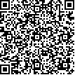 Código QR de la empresa Michal Malicovsky