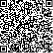 QR Kode der Firma Herba Centrum, s.r.o.