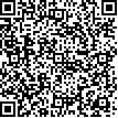 Company's QR code Adko, s.r.o.