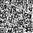 Company's QR code JUDr. Vladimir Rybar