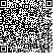 Código QR de la empresa Osnap, s.r.o.