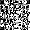 Company's QR code Tomas Cach